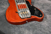 1978 Ovation Magnum 2, Natural
