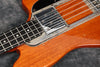 1978 Ovation Magnum 2, Natural