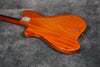 1978 Ovation Magnum 2, Natural