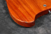 1978 Ovation Magnum 2, Natural
