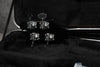 2026 Rickenbacker 4003S, Jetglo, Mint/Unplayed