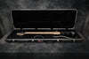 2012 Musicman Reflex Game Changer HH - Black