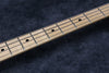 2012 Musicman Reflex Game Changer HH - Black
