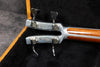 Early 80s Kramer DMZ 5000