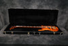 2011 Spector Euro 4 Doug Wimbish - Amber Stain