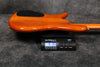 2011 Spector Euro 4 Doug Wimbish - Amber Stain