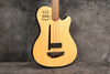 2017 Godin A4 Ultra - Natural