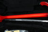 2013 Rickenbacker 4003, Fireglo