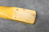 1967 Fender Jazz Bass, Lake Placid Blue Refinish