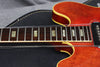 1965 Gibson ES-330 TD, Cherry Red *Wide Nut*