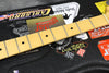 1976-78 Fender Precision Bass, Olympic White, A-Width neck