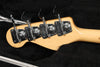 1976-78 Fender Precision Bass, Olympic White, A-Width neck