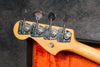 1966 Fender Jazz Bass, Sunburst