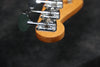 1966 Fender Jazz Bass, Sunburst