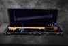 1983 Music Man Stingray, Sunburst