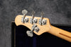 1983 Music Man Stingray, Sunburst
