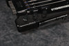 1985 Steinberger XL2 - Black