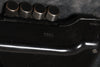 1985 Steinberger XL2 - Black