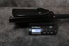 1985 Steinberger XL2 - Black