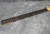 1979-81 Fender Precision Bass, Olympic White