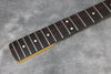 1979-81 Fender Precision Bass, Olympic White