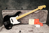 2022 Fender USA Geddy Lee Jazz Bass