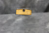 1979-81 Fender Precision Bass, Olympic White