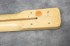 1979-81 Fender Precision Bass, Olympic White