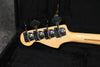 1979-81 Fender Precision Bass, Olympic White