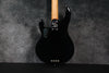 2021 Music Man Tim Commerford StingRay - Active - Black