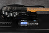 2021 Music Man Tim Commerford StingRay - Active - Black