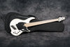 2021 Dingwall NG3, 5-String - Ducatti Matte White - *With Upgrades*