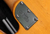 2018 Music Man StingRay Special 4HH, Natural