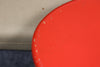 1964 Fender Precision Bass, Fiesta Red