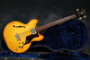 1964 Epiphone Rivoli - Sunburst