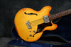 1964 Epiphone Rivoli - Sunburst