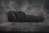 New Sandberg 40th Anniversary TT, Greenline Laser-Etched Flowers