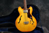 1964 Epiphone Rivoli - Sunburst