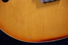 1964 Epiphone Rivoli - Sunburst