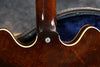1964 Epiphone Rivoli - Sunburst