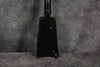 1986 Steinberger XL2 - Black