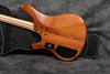 New Sandberg Basic - Guitar Summit '26 Special - Bahia