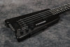 1986 Steinberger XL2 - Black