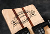 New Sandberg Basic - Guitar Summit '26 Special - Bahia