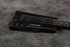 1986 Steinberger XL2 - Black