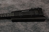 1986 Steinberger XL2 - Black