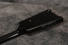 1986 Steinberger XL2 - Black