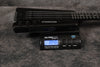 1986 Steinberger XL2 - Black