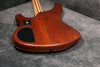 New Sandberg Basic - Guitar Summit '26 Special - Bahia