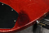 1965 Gibson EB3, Cherry